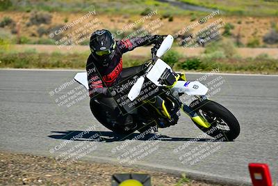 media/Apr-21-2024-TrackXperience (Sun) [[1a8d4e68db]]/Level 2/Session 1 (Turn 2)/